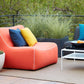 Sunbrella Fabric Canvas Melon Solid#5415 Color 54"wide Per Yard Outdoor/Indoor 100% Sunbrella® Acrylic