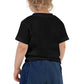 Lake Life Retro Toddler 2T-5T Short Sleeve Tee T-shirt