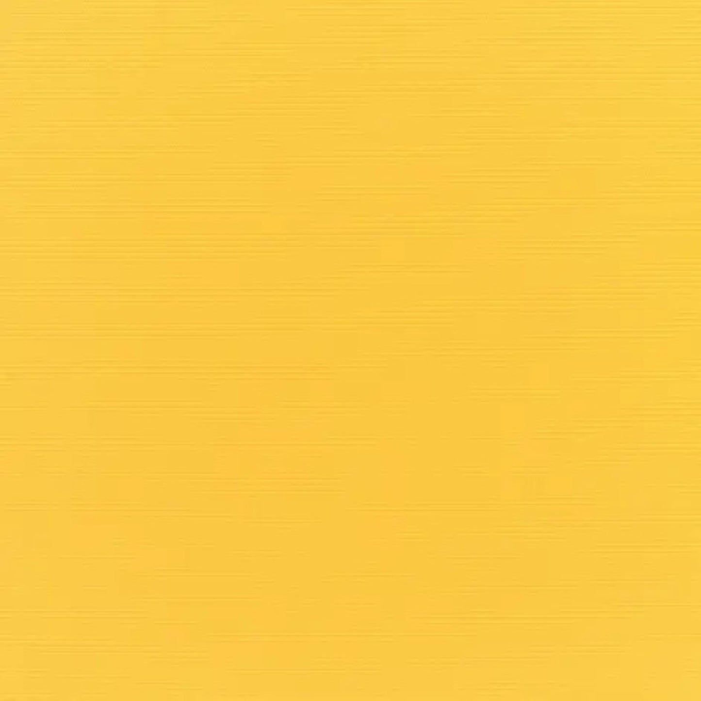 Sunbrella Fabric Canvas Sunflower Yellow #5457 Solid Color 54"wide Per Yard Outdoor/Indoor 100% Sunbrella® Acrylic