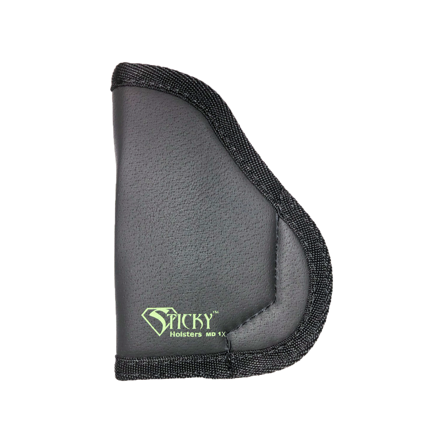MD-1X Medium Holster (certain models only) Sticky Holsters